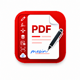 MesinPDF